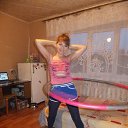 ���� ������, �����������, 57 ��� - ��������� 11 ������ 2015 � ������ ����� �� ������ ���໻