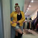 ���� Lubov, ������ - ��������� 20 ������� 2015