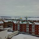 ���� �����, ������, 52 ���� - ��������� 7 ������� 2015 � ������ �����������