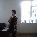 ���� ��������, �������, 64 ���� - ��������� 30 ������� 2014