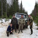 ���� �����, ������������, 48 ��� - ��������� 14 ������ 2015