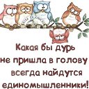 ���� �����, �����������, 53 ���� - ��������� 10 ������ 2015 � ������ ������ ��������