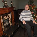  , -, 40  -  28  2014    