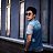 ���� Aziz, �����-���������, 30 ��� - ��������� 17 ������ 2015