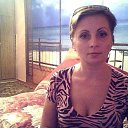  , --, 53  -  14  2015    