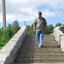 ���� ������, ������, 60 ��� - ��������� 16 ������ 2015 � ������ ���� ����������