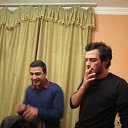 ���� Gio, �������, 35 ��� - ��������� 21 ������� 2014 � ������ ���� ����������