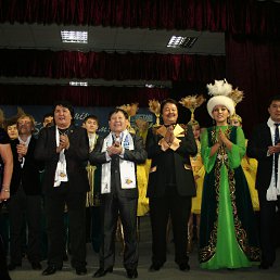 ���� ������, ������, 60 ��� - ��������� 8 ����� 2015