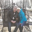 ���� ������, ������ - ��������� 18 ������� 2015 � ������ ���� ����������