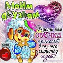 ���� ������, ����, 65 ��� - ��������� 2 ������ 2015 � ������ ������ ��������