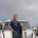 ���� ������, ������, 50 ��� - ��������� 7 ������ 2015 � ������ ���� ����������