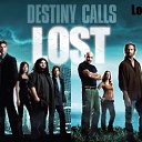 ���� ������ ����������, ������, 67 ��� - ��������� 7 ������� 2015 � ������ ������ ��������