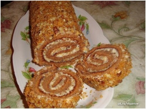     .:2 1 . 1 . 1 .. 1,5 . ...