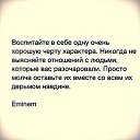 ���� ������, ��������, 70 ��� - ��������� 28 ������ 2015 � ������ ������ ��������