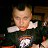 ���� Virtus, ������ - ��������� 17 ����� 2015