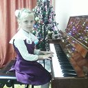 ���� �������, �����, 37 ��� - ��������� 17 ������� 2014 � ������ ���� ����������