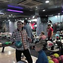 ���� ������, �����, 53 ���� - ��������� 3 ������ 2015