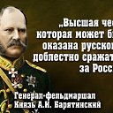 ���� ������, ���������, 37 ��� - ��������� 29 ������ 2015 � ������ ���� ����������