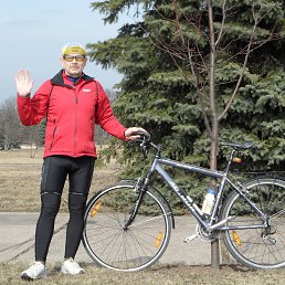 27.03.2015 ���. ���� ������! ��� �� ����!