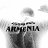 ���� Garik, ������, 46 ��� - ��������� 26 ������� 2014