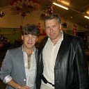 �� � �������� �������� �� ������