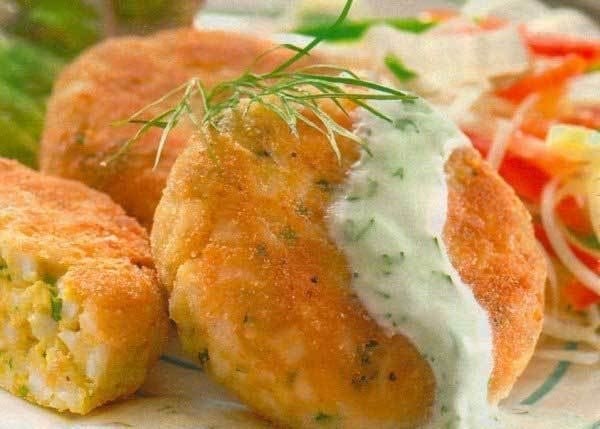 Мясные котлеты с кабачком.Составфарш нежирный говядина+свинина 450глук репчатый 100г1 маленький ...