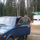 ���� ������, �����, 61 ��� - ��������� 31 ������ 2015 � ������ ���� ����������