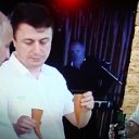 ���� Kaxa, ������ - ��������� 1 ����� 2015 � ������ ���� ����������