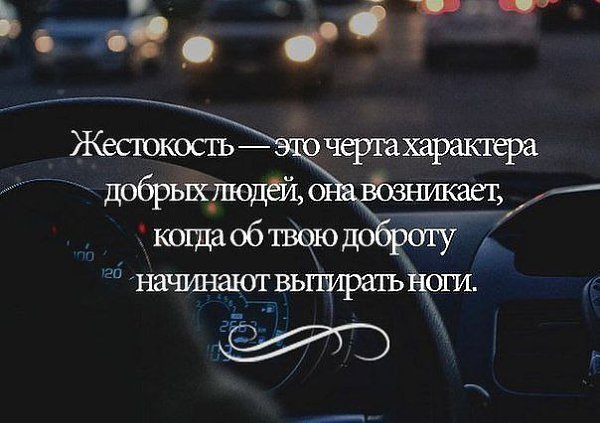  - 27  2014  13:21