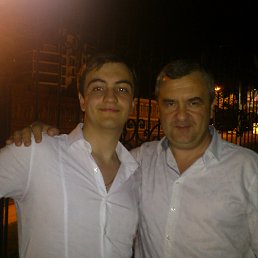 ���� ������, �������, 29 ��� - ��������� 27 ������ 2015