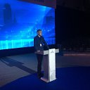 ���� �����, ����������, 35 ��� - ��������� 11 ����� 2015 � ������ ���� ����������