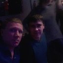 ���� �������, ������ - ��������� 7 ������ 2015 � ������ ���� ����������