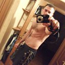  , , , 37  -  2  2015