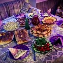 ���� �����, �����, 52 ���� - ��������� 25 ������ 2015 � ������ ���� ����������