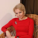 ���� ����, ������, 59 ��� - ��������� 1 ������ 2015 � ������ ���� ����������