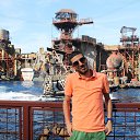 ���� ������, ���� - ��������� 9 ����� 2015 � ������ ������ ��������