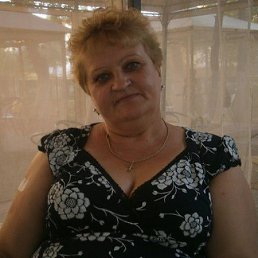 ���� ��������, ��������, 58 ��� - ��������� 19 ������� 2014