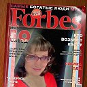 ���� L�dy Brett, ������ - ��������� 15 ������ 2015 � ������ ���� ����������