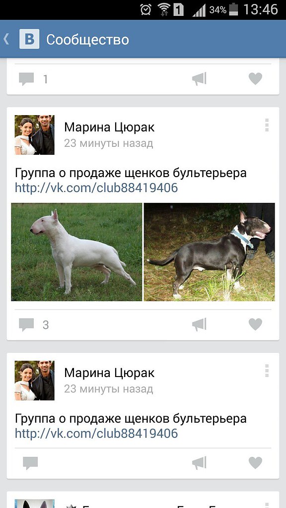 Мошенники разведенцы в паривают и обманывают.Люди не ведитесь на этот обман