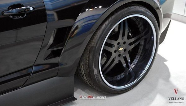 I Love Cars - 19 ����� 2015 � 23:22 - 5