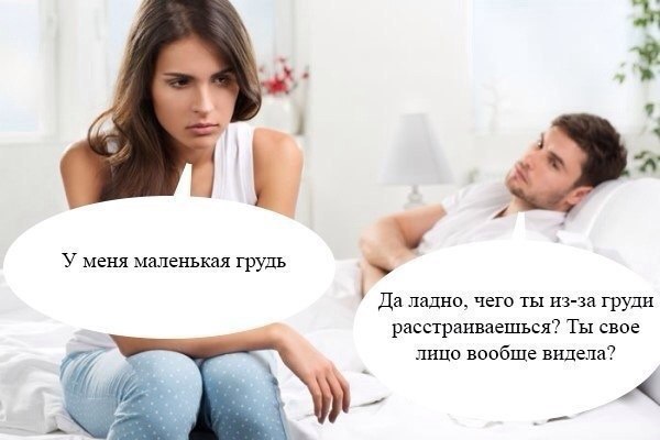  - 29  2015  22:00