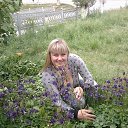 ���� �������, ��������, 45 ��� - ��������� 2 ������ 2015 � ������ ���� ����������