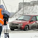 ���� ������, �����-���������, 48 ��� - ��������� 13 ������ 2015 � ������ ���� ����������