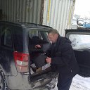 ���� ����, �����������, 59 ��� - ��������� 9 ������ 2015 � ������ ������ ��������