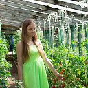 ���� ����, ������, 31 ��� - ��������� 22 ������ 2015