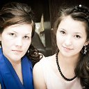 ���� �������, ����, 33 ���� - ��������� 6 ������ 2015 � ������ ���� ����������