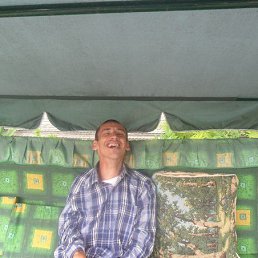 ����, ������, 43 ����