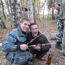 � ��� ����!����������,��������-������� 2014. �� ������� ���� ����������