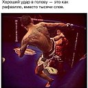 ���� Roman, �����-���������, 42 ���� - ��������� 16 ������ 2015 � ������ ���� ����������