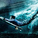 ���� �������, ���������� - ��������� 17 ������ 2015 � ������ ���� ����������